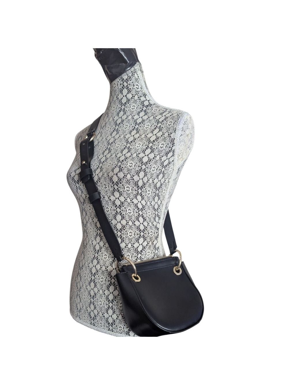 & Other Stories Shoulder/Crossbody Bag